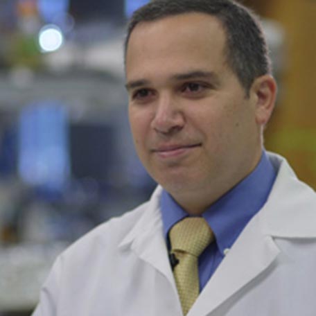 Alon-Kahana-MD-PhD