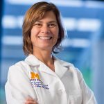 kathleen-collins-md-phd