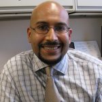 Srijan-Sen-MD-PhD