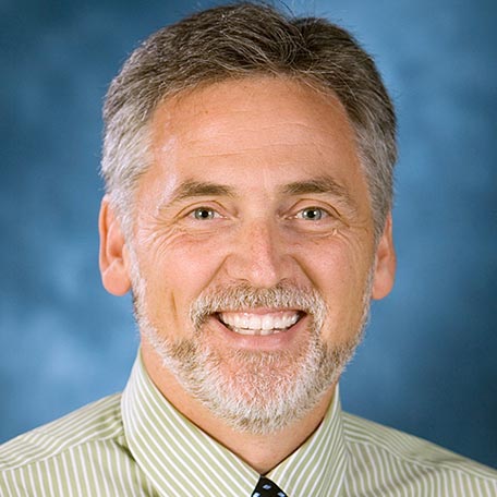 henry-l-paulson-md-phd henry-l-paulson-md-phd