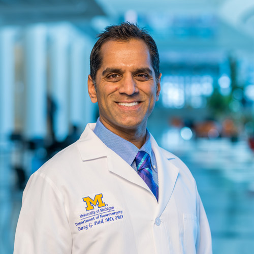 ParagPatil-WhiteCoat-1