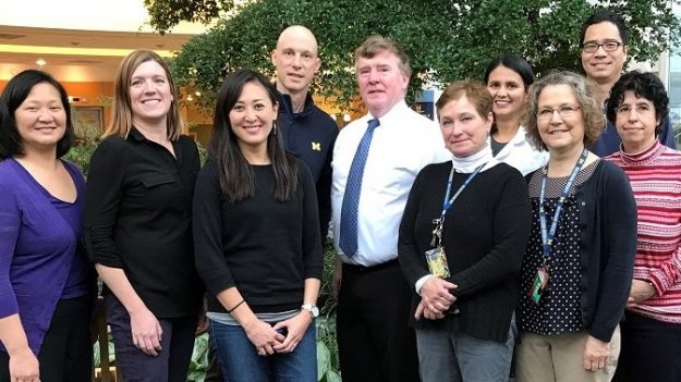 TIIP Group Goldstein Cropped