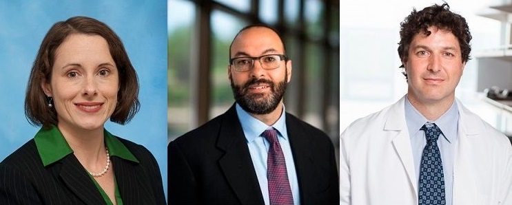 jan 2019 ES triptick for enews