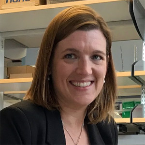 Heidi IglayReger, PhD