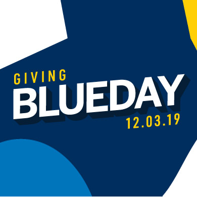 giving-blueday-2019a