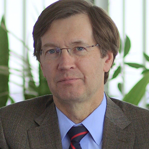 Gardener 300px X 300px