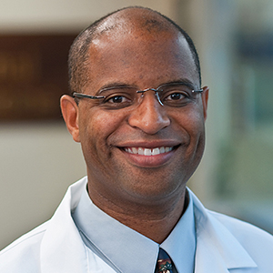 John_M_Carethers_MD