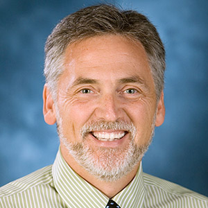 Paulson 300px X 300px