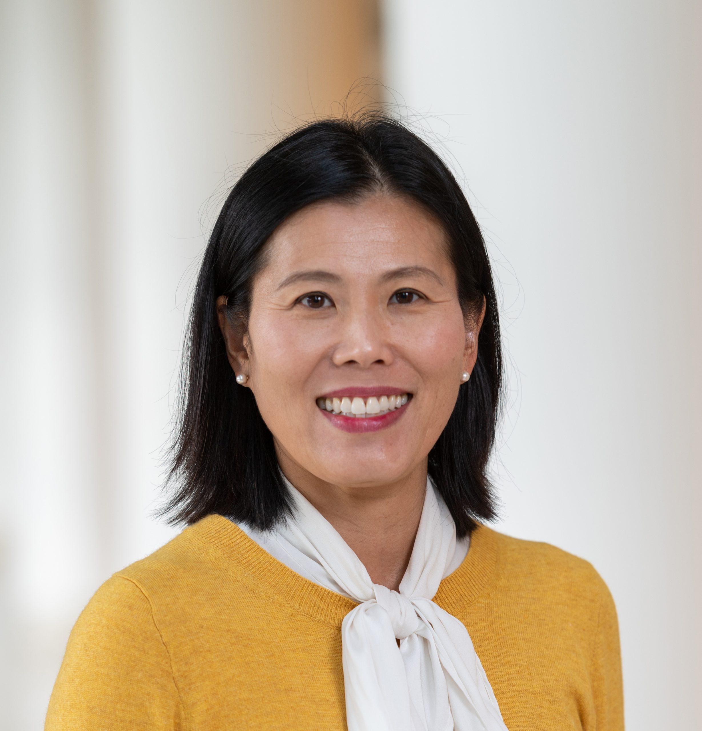 Sung Choi
