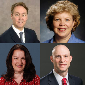 4-up portraits for web