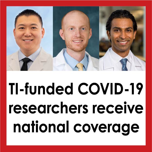 pic for TIME story link