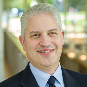 Pinsky 300px x 300px