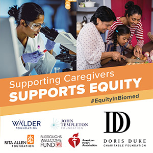 Instagram Supporting caregivers DDCF 300×300 px