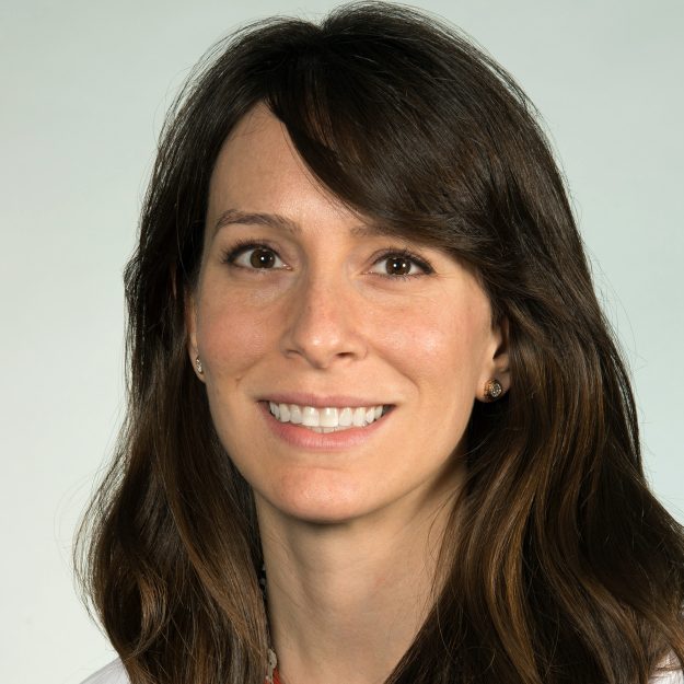 Billi_ Allison 300×300