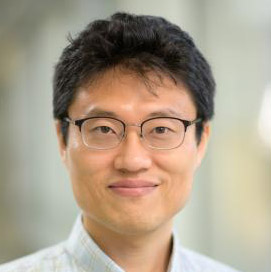 MIP_JunHeeLee 300×300 px
