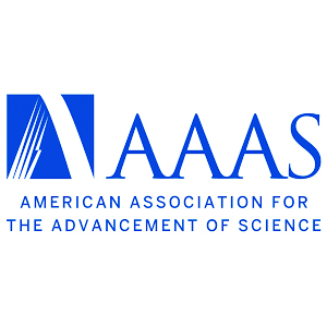 AAAS logo