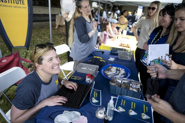 09/18/24 Researchpalooza